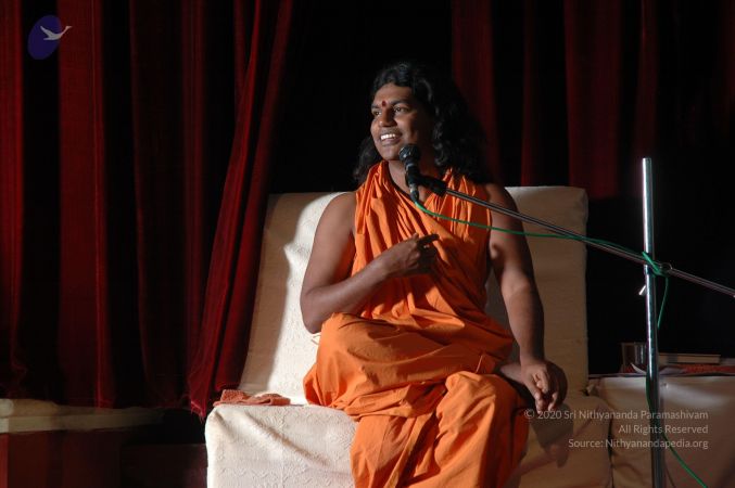 20070127 Photo 1355 1EtOhqN60y7glKruHLD-jh9YyolTniS9 .JPG