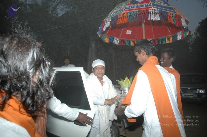 20070131 Photo 1000 1jb5jXkifE7XgB9tNI0j89QMUigFrZaBB.JPG