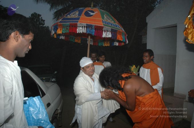 20070131 Photo 1002 18GLpXsPL6xY5VUYCz5jjkJXXvNXX92ZI.JPG