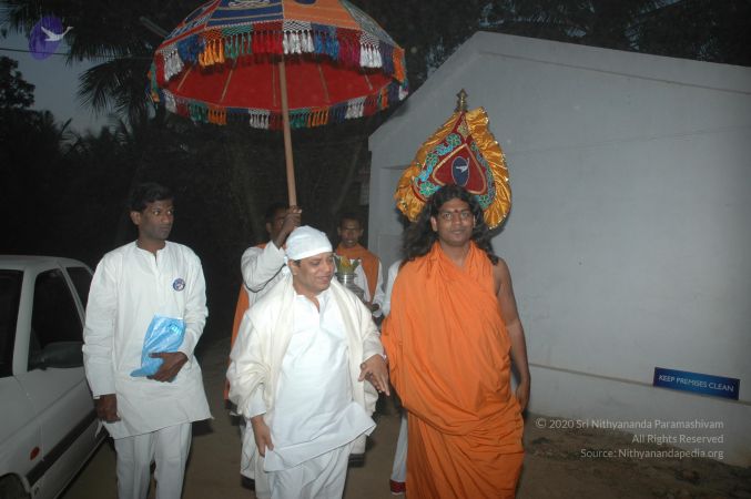 20070131 Photo 1003 1cVrzZMyn7CnZ2MGvcuM2F2Uv4ph2QnQs.JPG