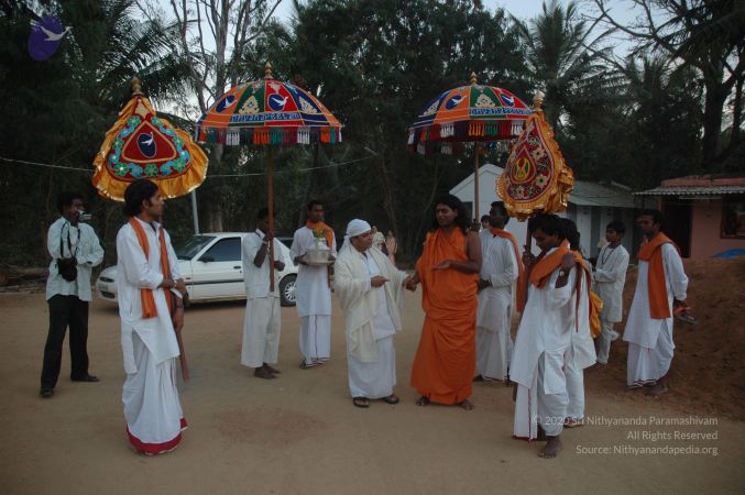 20070131 Photo 1008 1Uw-b0OFQWhbs-jE-w9n43UvZmW-jukqB.JPG