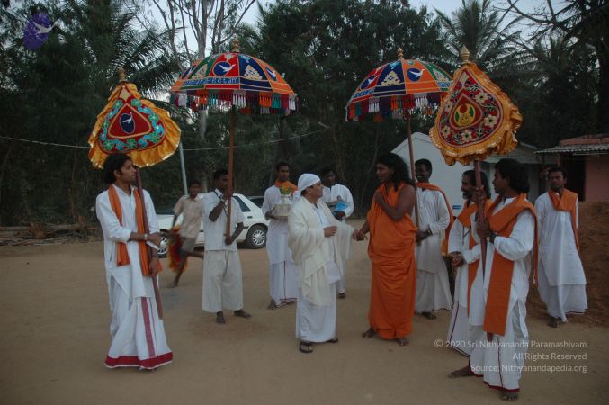 20070131 Photo 1010 1HtncQQalN8r0FCJSNXaitXU0x0MHceAb.JPG