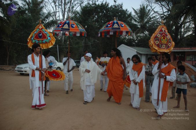 20070131 Photo 1014 1LjQyhFYu6cp5Nb6gxqfG69OsXRat Q72.JPG