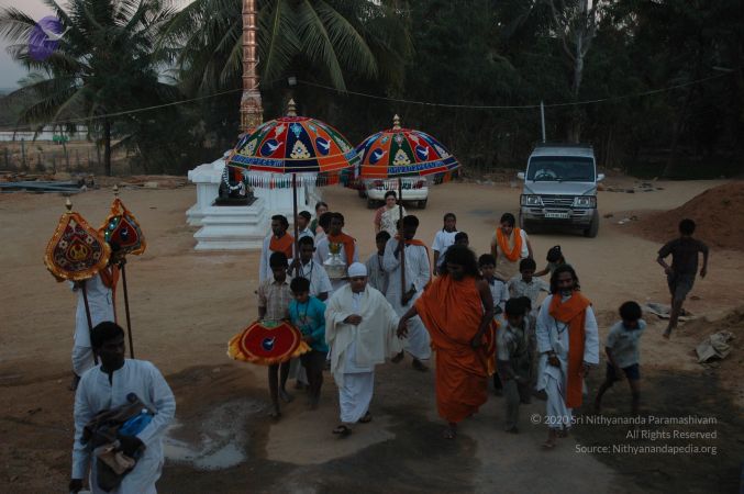 20070131 Photo 1021 1ExnHw7kc 0wlpkY18IEqAirqfAiGUy-E.JPG