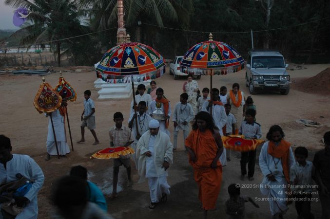 20070131 Photo 1022 1wxvAfoAuuQEGcCI-XqQY-0 -skih5jOc.JPG