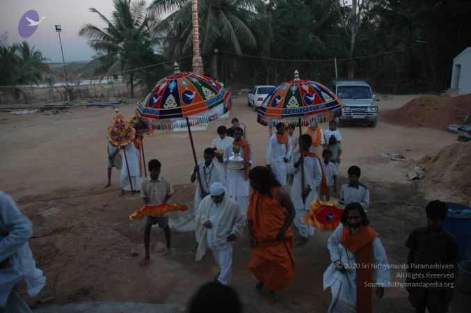 20070131 Photo 1023 1LB0FvzTjTt9JJ4gHYQNa6dSGf74beUX4.JPG