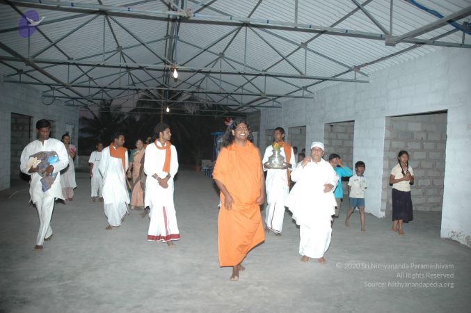 20070131 Photo 1026 1fF19-5VVrvPwj Rk 3EG21SYuZ12KU6O.JPG