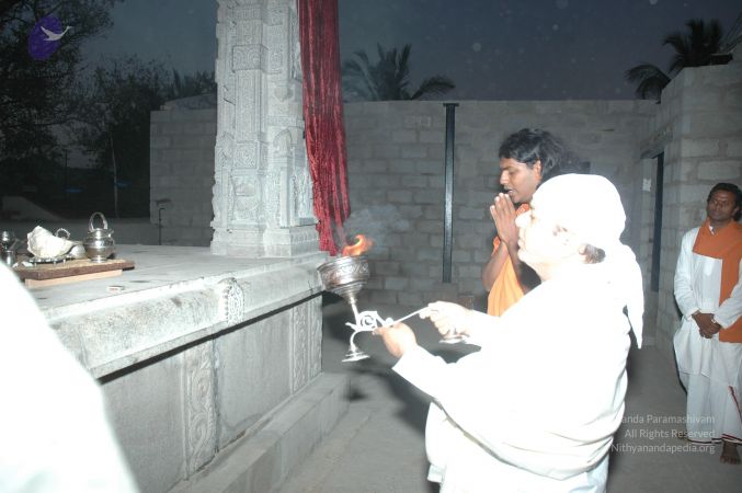 20070131 Photo 1029 1OgirXvDvpQjZkdkXKsTWTA3eHhrgqqqV.JPG