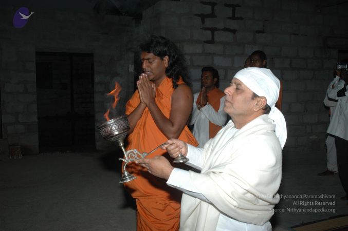 20070131 Photo 1032 18LzsAN70N~YBCp05pCDQYDpZYOt W1Q.JPG