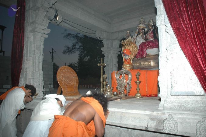 20070131 Photo 1035 1FDPnQ7R ieP2E1Oqln2CSphLsr KSrws.JPG