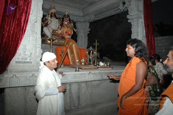 20070131 Photo 1037 10QBFNpTpdeOlut64 9J4Slmz-I KTDWk.JPG