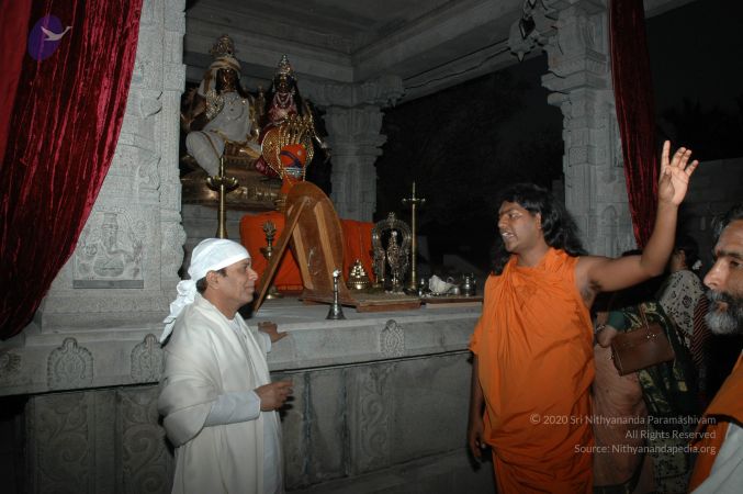 20070131 Photo 1038 1DeKQa SSxD P6wi6kXfnAhWxGOLSXbde.JPG