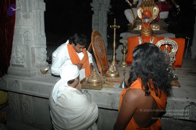 20070131 Photo 1041 1qHfy2ZB1IgUc9c8OHqSRs5BrDcDNGmC8.JPG