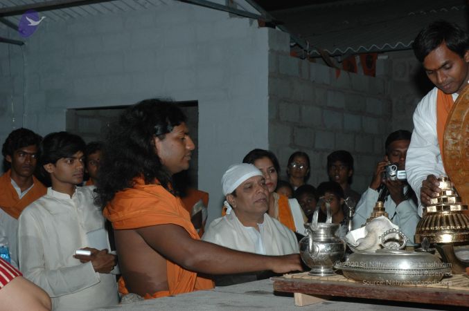 20070131 Photo 1045 1fWBt Y9ULr20qyHt30zeKrK8iFkBUr7N.JPG