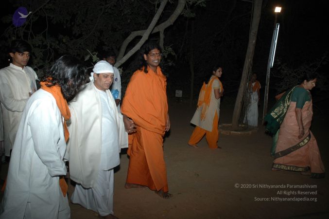 20070131 Photo 1049 1zUsdlzsCwiadDwwjnxOWLNdryJLc3AM-.JPG