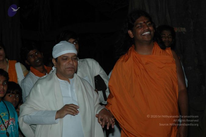 20070131 Photo 1053 15S1QB3y4NxaNCbuMTTczELFEpG2gDuaC.JPG