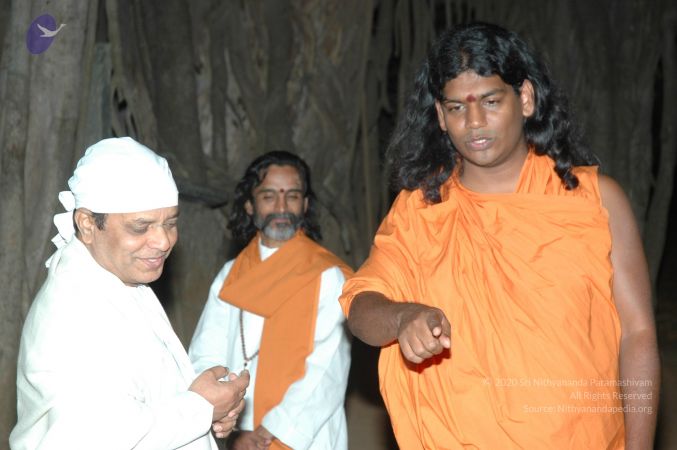 20070131 Photo 1057 1KuyOSqu2dpiFZysm1W8e 94kC28jd9CF.JPG