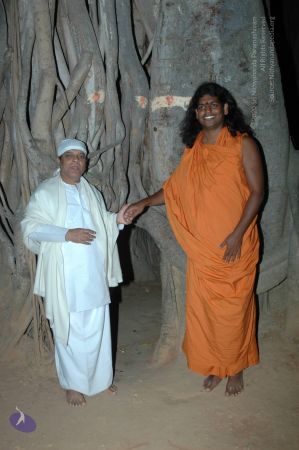 20070131 Photo 1058 1uMVe6xpJIrh05qe4I179c-4eQkl8LVZj.JPG