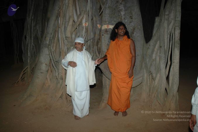 20070131 Photo 1061 1ZsBFKQOqFJpO8hC3K9PdcoRcxG-l2xy8.JPG