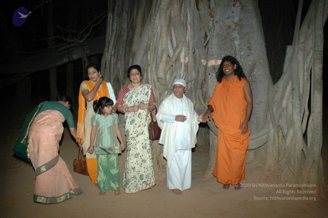 20070131 Photo 1062 1p6envIV6mNGpBuhGtQr3q0Rv519nlYDQ.JPG