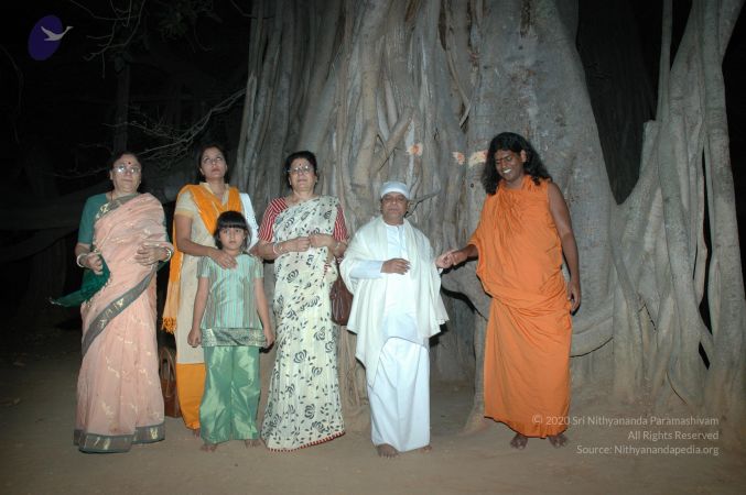 20070131 Photo 1063 1mBsMVyS-zZVxKlByqUpQ5GJyliwpuxHM.JPG