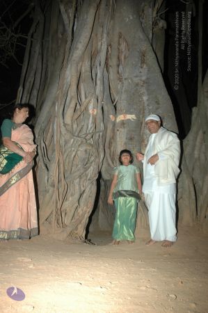 20070131 Photo 1065 1CledSoEqF3u358BcwkiQrWO1qOdRLsHs.JPG