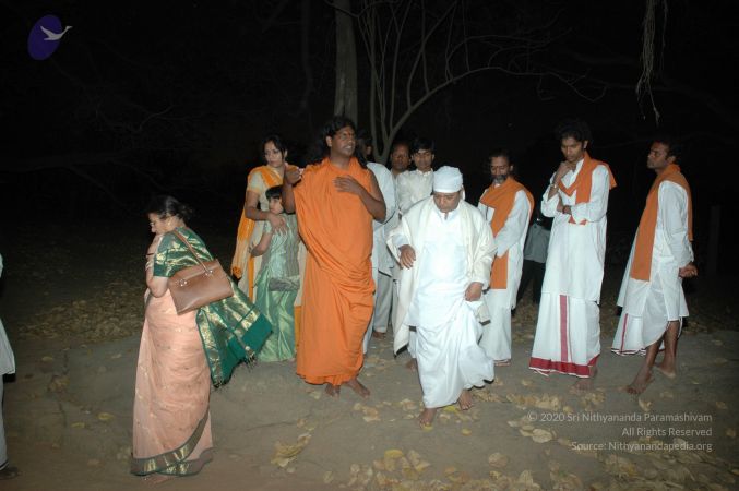 20070131 Photo 1067 1JLaJnBZJIraosJ7QekCuN4JtxHvOB04s.JPG