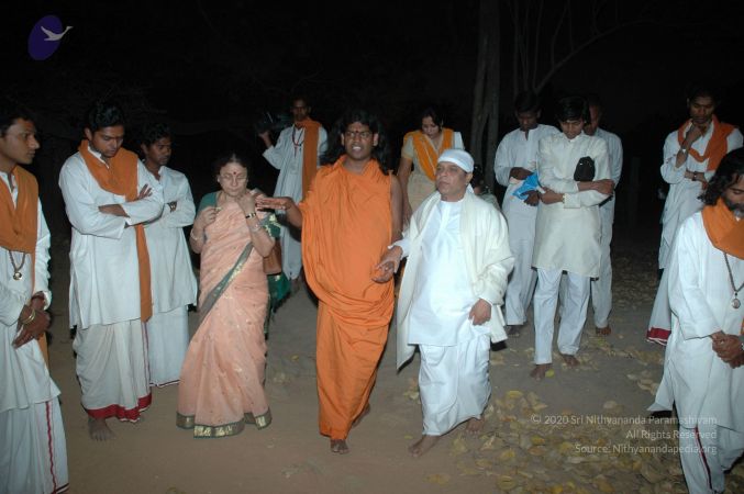 20070131 Photo 1068 1Em79P90DH7GxF0HilR28B0dznYH5Lqn-.JPG