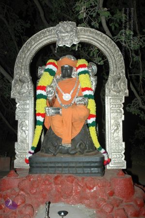 20070131 Photo 1069 1kdF-6VWkikmCgboOk6eZPKdmjQllVHNw.JPG