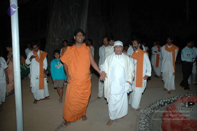 20070131 Photo 1070 1H0nPu82QDbFIn86aW5e4XqZZkzx9wXNq.JPG