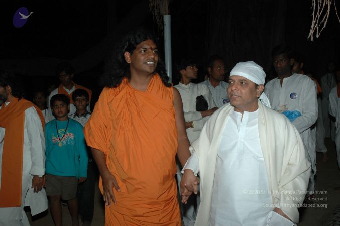 20070131 Photo 1071 1HFuqAESxGpTOayg6UCV8C6SWcKDYWfJ4.JPG