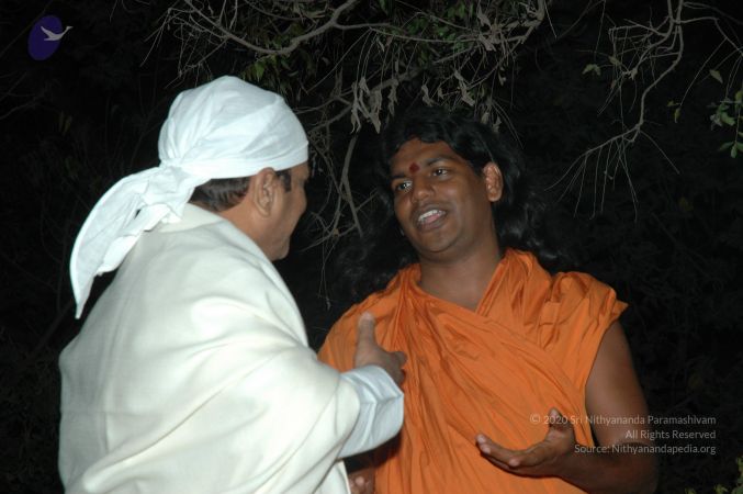 20070131 Photo 1073 1LOczdpvu7lvg2CVVCRzMp-YYaIJuncNH.JPG