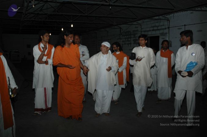 20070131 Photo 1078 1T7Qw7VjlO5n3hwMQixlskpE7xgEiJ0lC.JPG