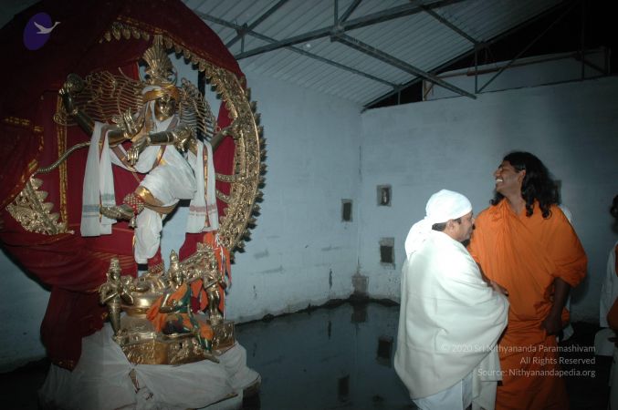 20070131 Photo 1080 1xBxiFrV5a8UO7jk9FAeEaptGltuaQY3x.JPG