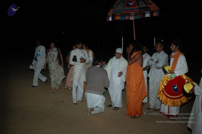 20070131 Photo 1084 1Us8IL5F-B-YNV27Ngvn slU28ZCH-7vS.JPG