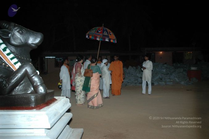 20070131 Photo 1086 1piUk-Cpnh5lQHUGuyGCeviCpuLxtjtSx.JPG