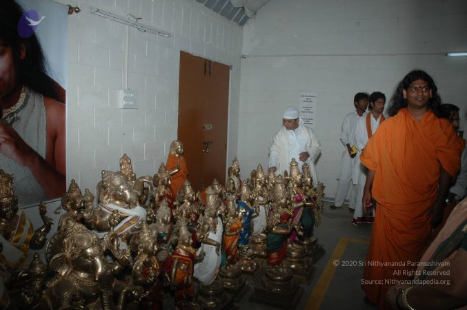 20070131 Photo 1090 1eMm5x7xS1S nBr1hzE2YojRV0nqIGx3l.JPG