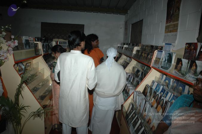 20070131 Photo 1093 1-ugBVuUzifEO0qBtWyqJieNUO8VTVBnF.JPG