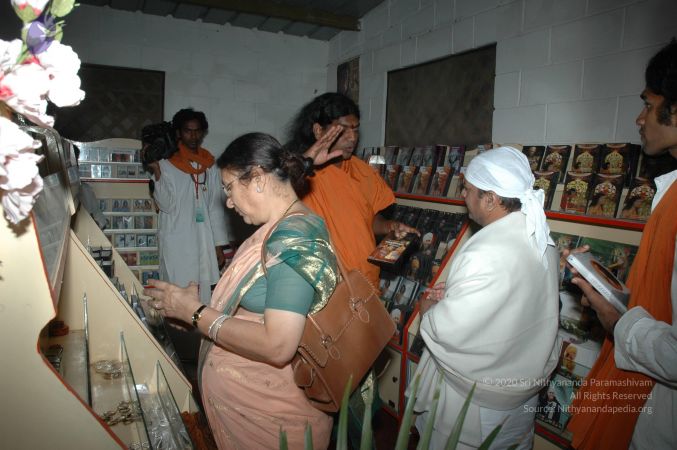 20070131 Photo 1094 1MlrbWxrgqYc1dIXFSSTaYbadAigkzjlM.JPG