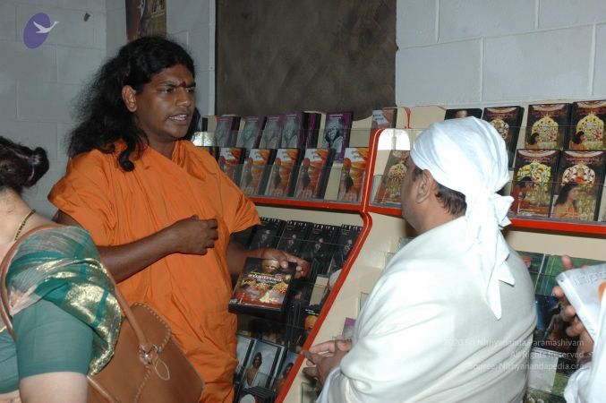 20070131 Photo 1095 1lLQhYQrqHTpNW1b xwV2XMR1Hb epOlk.JPG