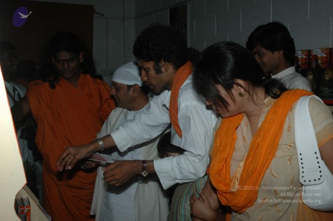 20070131 Photo 1097 1 QlIRODwZPOqjq efJ-XNl1GB0U8Uh-m.JPG