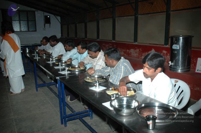 20070131 Photo 1099 1Swoj159HBTzepZLiw9PzpJbBcMfl8rkz.JPG