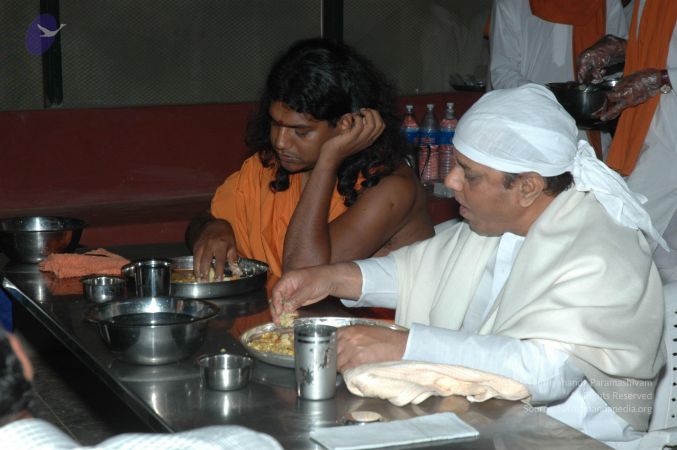 20070131 Photo 1101 1 lIM7hwoK ysiufoN4buyskjU03wg5o7.JPG