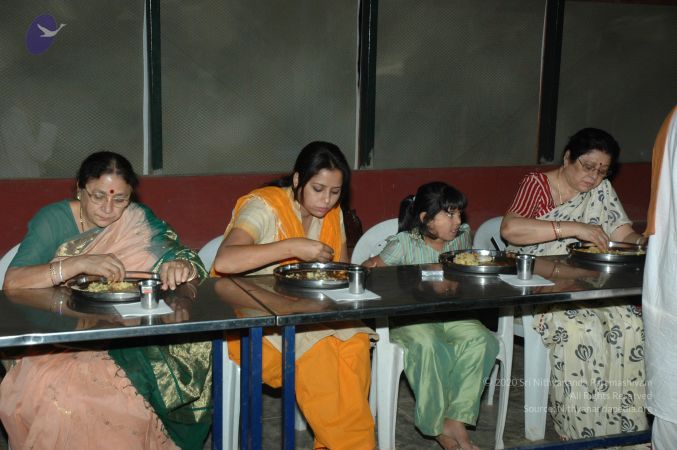 20070131 Photo 1102 1ctv4JCktLyN886ECxeo11T~g-ryi3Ef.JPG