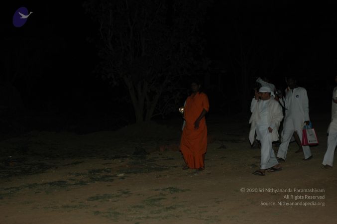 20070131 Photo 1103 1PJvxpk-QtO9g z0UdVVpdjBidUjklfno.JPG