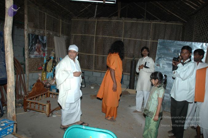 20070131 Photo 1104 1GlOX45S5ozD4BX5rEax4Zrq8TmZkVpeS.JPG