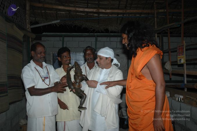 20070131 Photo 1107 1uNPCivI8YqV2Xeyc7BVW2HYlXt8CWgDD.JPG