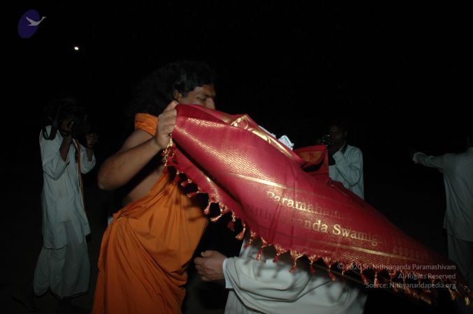 20070131 Photo 1108 1y-4rYD3jVGER8-a21ABHYTcTOj6usiSa.JPG