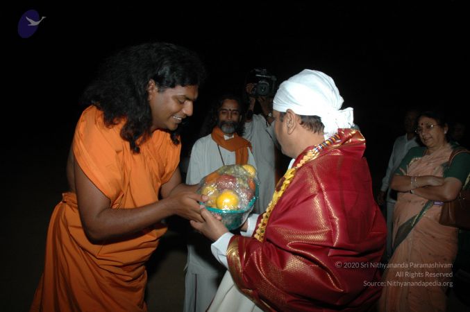 20070131 Photo 1111 1I036K6Ivr6iDJav-gUlXenQ sOD5emXB.JPG