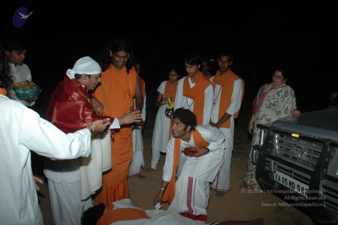 20070131 Photo 1113 1WUdWfzf7j66298LZw2DbTk1WyB 4y6x3.JPG